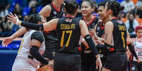 pldt internet hotline|Unfazed vs unbeaten Akari, PLDT throws records out of the window.